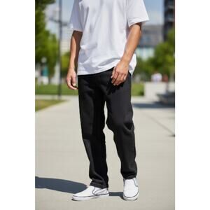 Goodfellow & Co Custom styled sneakers Men's size 8, Women's size 10